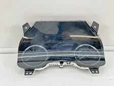 19 FORD F150 MPH SPEEDOMETER INSTRUMENT GAUGE CLUSTER KL3T10849 !!UNKOWN MILES!!