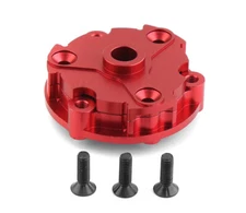 Machined Cush Drive Housing for Traxxas 1/10 E-Revo 2.0, X-Maxx, Maxx, XRT 7793X