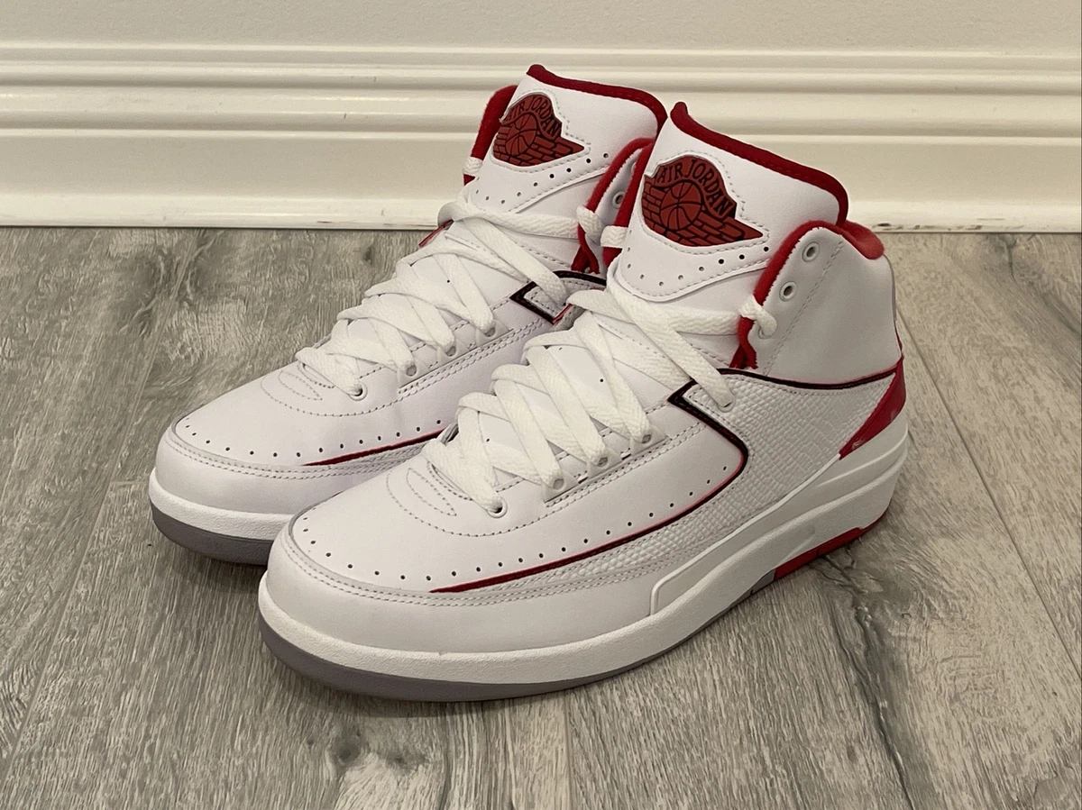 Air jordan 2024 2 2014