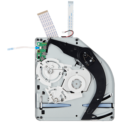 Replacement Disc Drive For PlayStation 5 (030) (CFI-12XXA) | eBay
