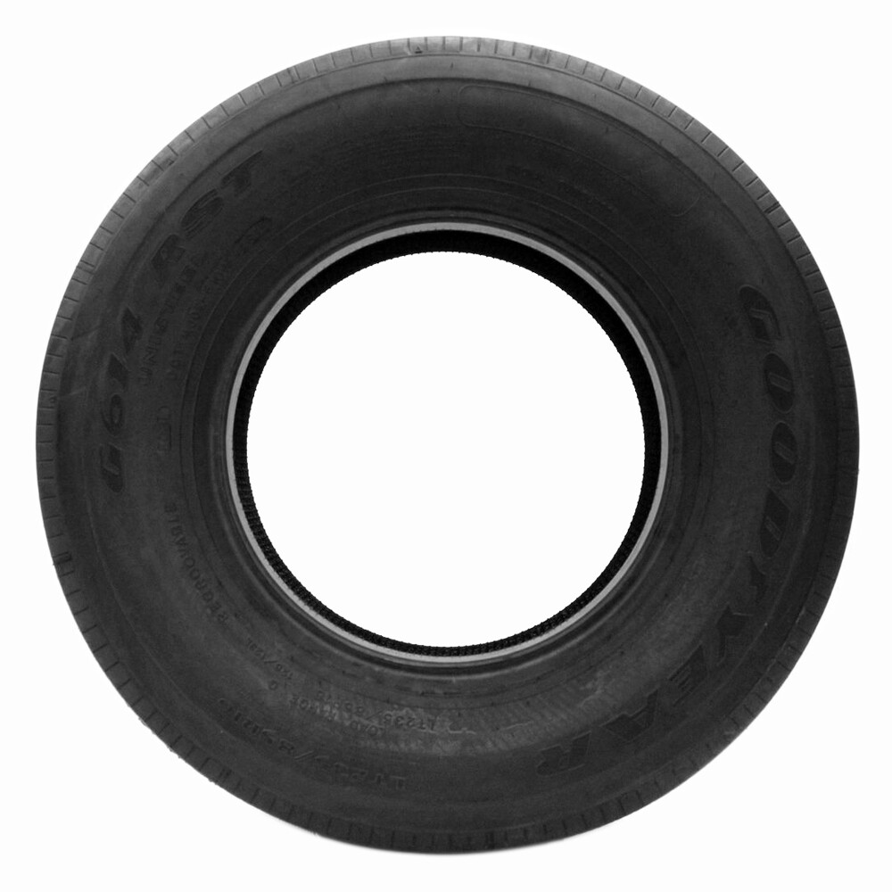 goodyear-g614-rst-lt235-85r16-126l-14-ply-quantity-of-1-ebay