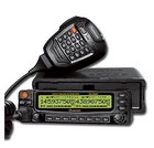 Wouxun Kg-Uv920P-A Dual Band Base/Mobile Two Way Radio