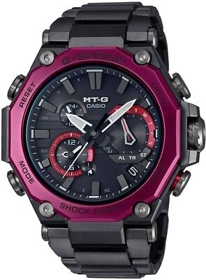 G Shock Mtg B2000 | eBay