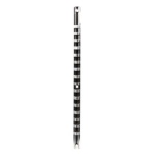 Ullman 38 Drive Steel Socket Rail Organizer Holder Metric Sae Made In Usa