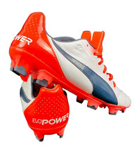 Puma Evopower online kaufen