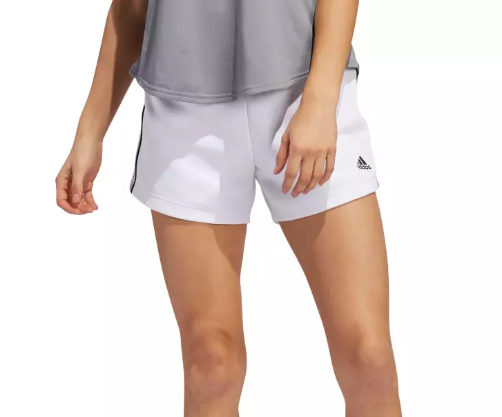 Adidas shop changeover shorts