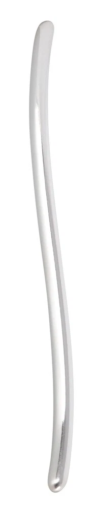 Foto 5 di 6