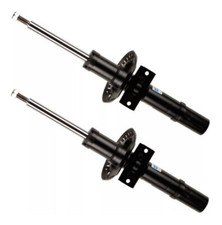 Amortisseur Lancia DELTA