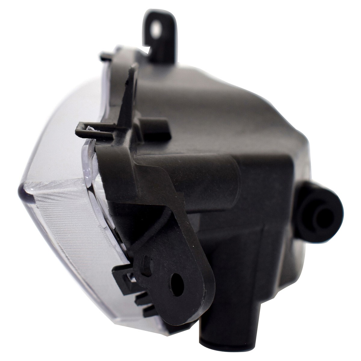 Fog Light Fits Volvo XC60 XC90 S90 V90 V90 Cross Country CAPA LED