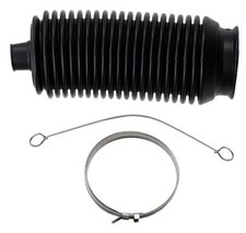 103-2949 Rack and Pinion Bellow Kit