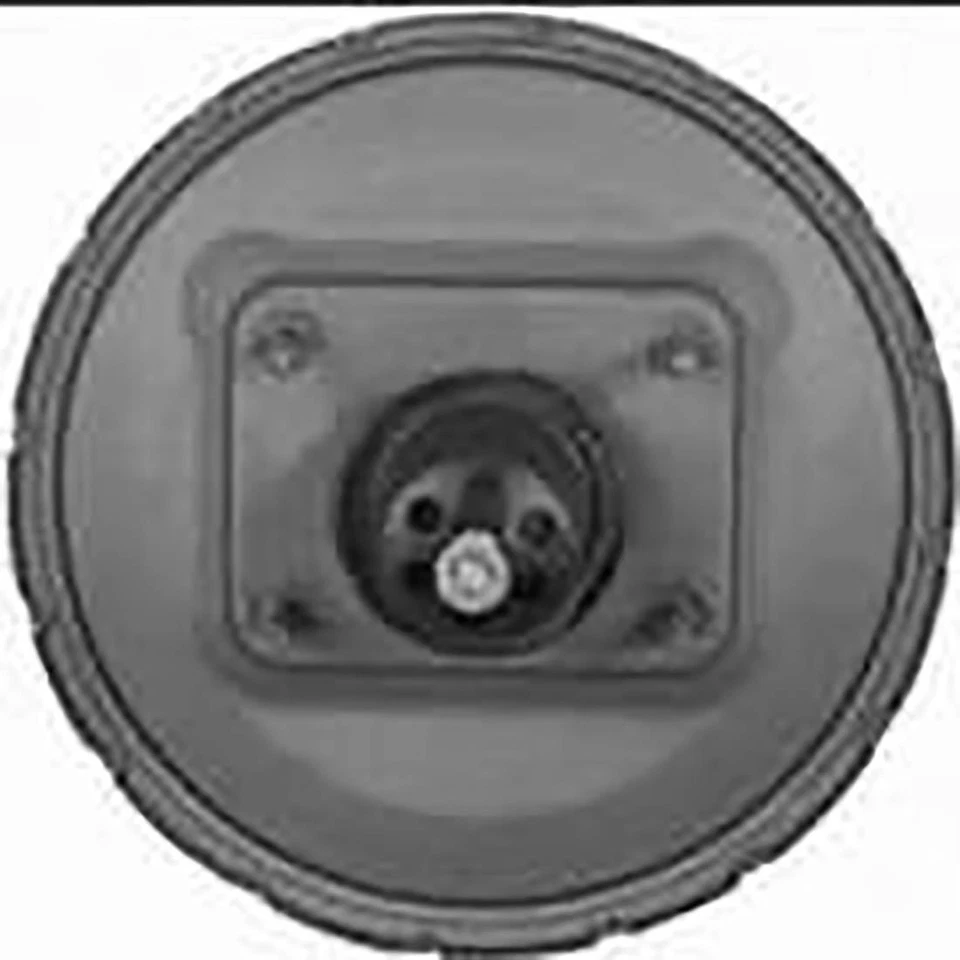 Amplificador de freno eléctrico Cardone Reman para Toyota 4Runner 1988 1989 4x4 Foto 4 de 4