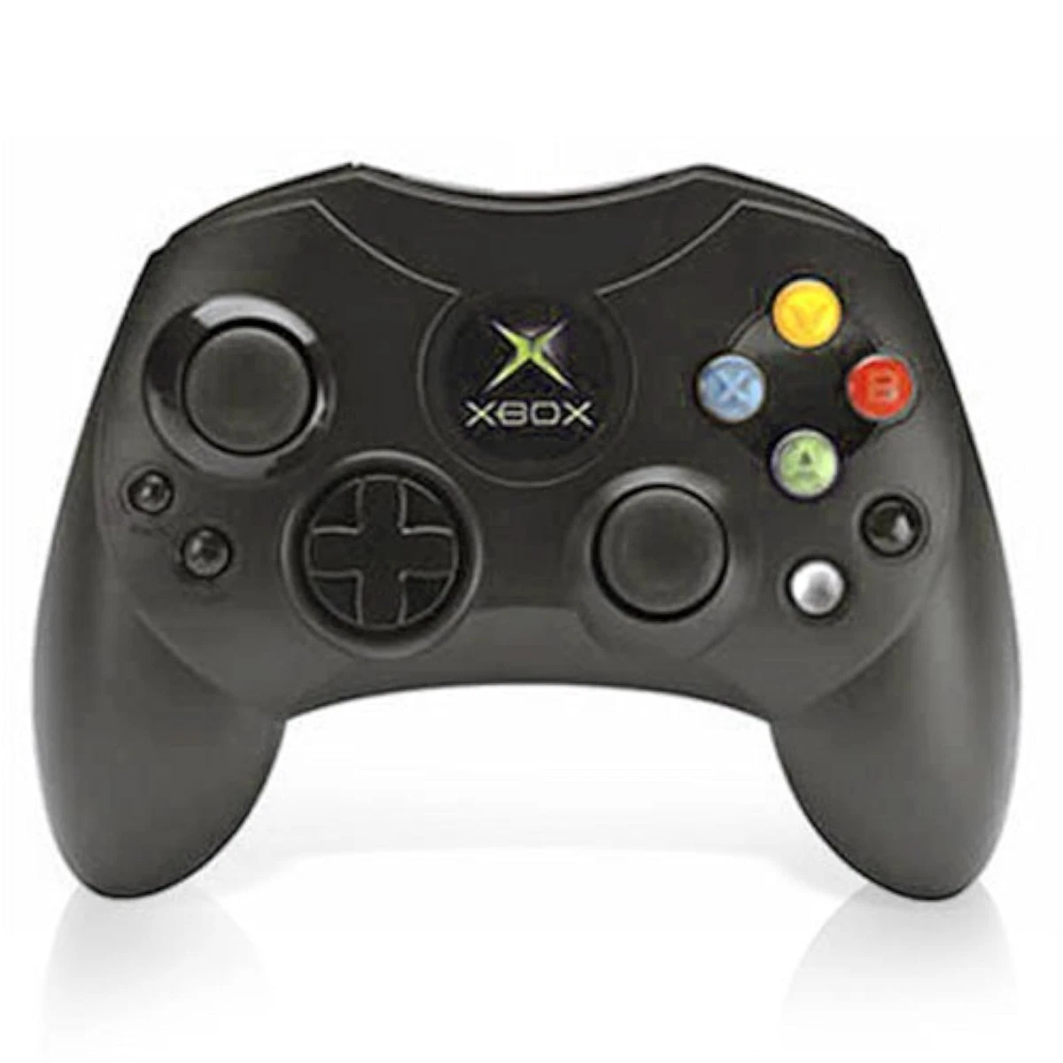 Microsoft Video Game for Microsoft Xbox Controllers for sale - eBay