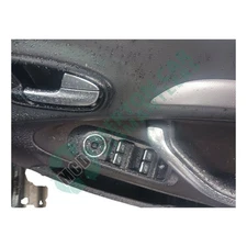 FORD GALAXY mk2 2010 - 2013  Electric Window Switch Front Right Side -