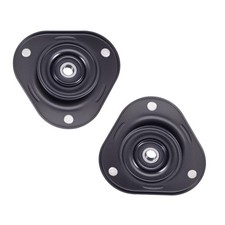 Domlager Lager Vorne for Toyota Avensis Kombi 2003-2008 48609-05030 48609-05040