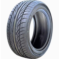 Tire Forceum Hena 22560r15 96v As As Performance