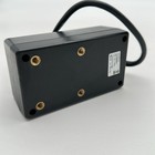 Bild 6 von 8