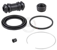 A.B.S. Reparatursatz Bremssattel 53727 FüR Colt Space Galant Mitsubishi Wagon 6