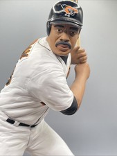 Baltimore Orioles MLB Action Figures for sale | eBay