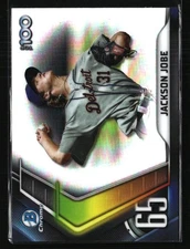 Detroit Tigers Baseball Cards - Choose from 100s Player Qty Discount - Part 16