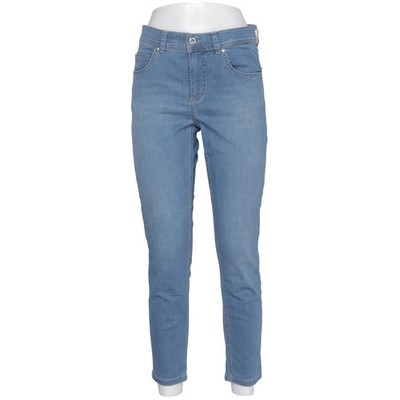 Angels, Jeans, Größe: 36, model: ornella, Blau #PMb
