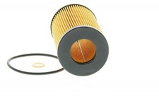 Filtre à huile Rover 75