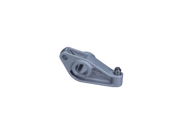 Levier de poussoir Ford 2.0DI/DCI culbuteur de rechange pour distribution moteur