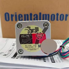 1PCS NEW VEXTA Oriental motor stepping motor PK544-NA