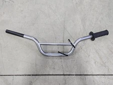 2010-2023 KAWASAKI KLX 110 OEM Handlebars HANDLE BAR NEW TAKE OFF 46003-0175-458