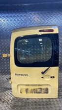 Porte arrière et accessoires Renault EXPRESS