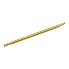 Piano String Lifter Tool Easy to Use Sturdy Professional Piano Tuning Repair