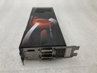 EVGA NVIDIA GeForce 9800 GX2 SSC 1GB GDDR3 01G-P3-N897-RX Gaming Graphics Card