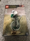 LEGO Star Wars: D-O (75278)