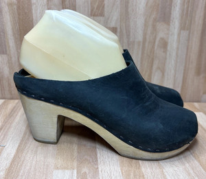 Hot bryr clogs Discount Black Friday