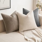Foto 4 di 6