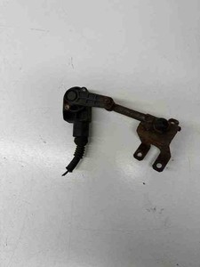 AUDI A6 Avant 4F5, C6 Niveausensor vorne links 1T0907503 2.00 Diesel 30584233