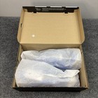 Foto 17 di 20