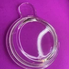 Pyrex P - 150 - C | Replacement Lid | Vintage Used