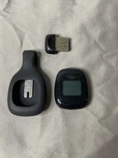 FitBit ZIP - Wireless Fitness Activity Tracker - FB301  w/ USB Dongle