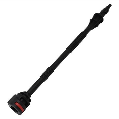 Bosch F016F05135 Lanze für Hochdruckreiniger AQT 35-12 TYP 3600HA7140