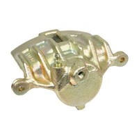 A.B.S. 521791 Bremssattel Vorne Links FüR Land Rover Freelander 98-00