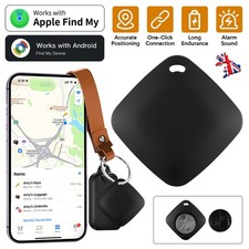 Mini Dog Cat Pet GPS Locator Tracker Tracking Anti-Lost Device Tool Waterproof