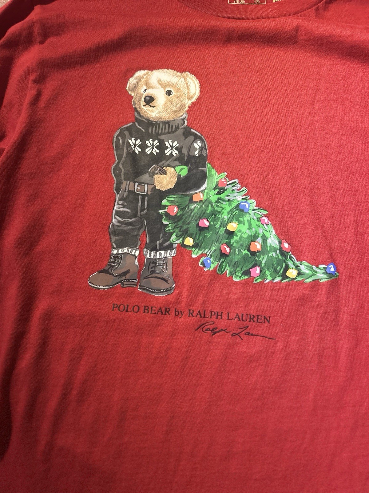 Picture 3 of 9