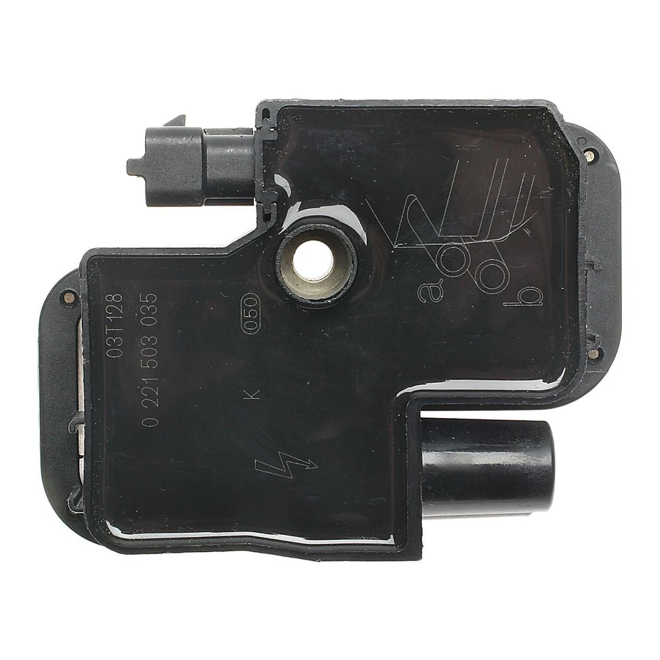 Bobina de encendido Standard Motor Products UF-359 Foto 2 de 4