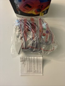 Official SEGA Dreamcast Controller OEM With Box MK-50100 Open Box