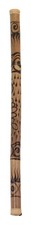 Pearl - PBRSB48694 - 48" Bamboo Rainstick With Burned Finish 694 Rhythm Water