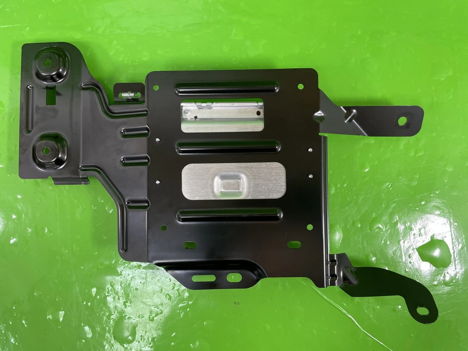 СИЛОВОЙ ИНВЕРТОР VW AMAROK MK2 2022-2025 N1WT19J254DD VOLKSWAGEN - Изображение 2 из 4