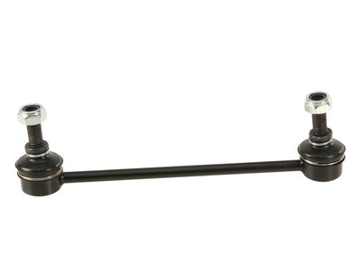 MTC 46RX25S Rear Sway Bar Link Fits 2001, 2003 Mazda Protege Sway Bar Link