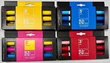 Pantone Dual Tip Markers ~ Set of 3 ~ You Choose!