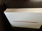 Macbook Air M1