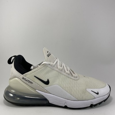 nike air max golf shoes ebay